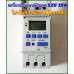 เครื่องตั้งเวลาดิจิตอล 12V 16A Digital timer (ราคา 390 บาทเท่านั้น!!) รุ่น THC15A (อะไหล่แท้)